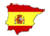 ARQUA - Espanol